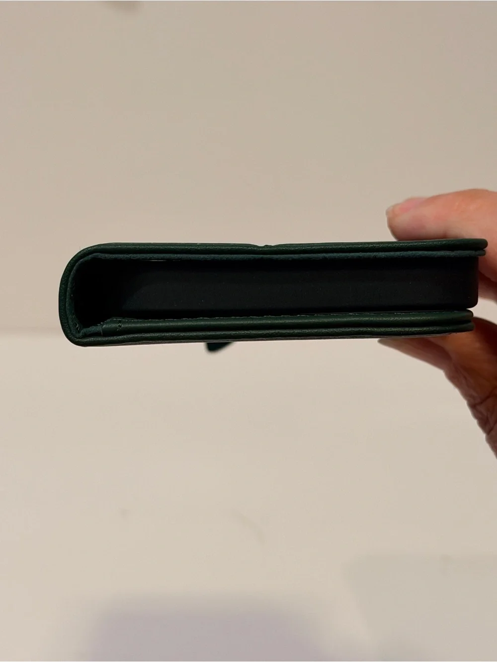 Shieldon classic iphone
